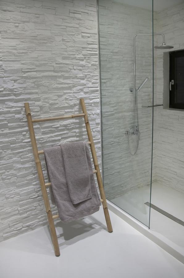Apartmán Luxury Penthouse Touching The Acropolis By Ghh Atény Exteriér fotografie